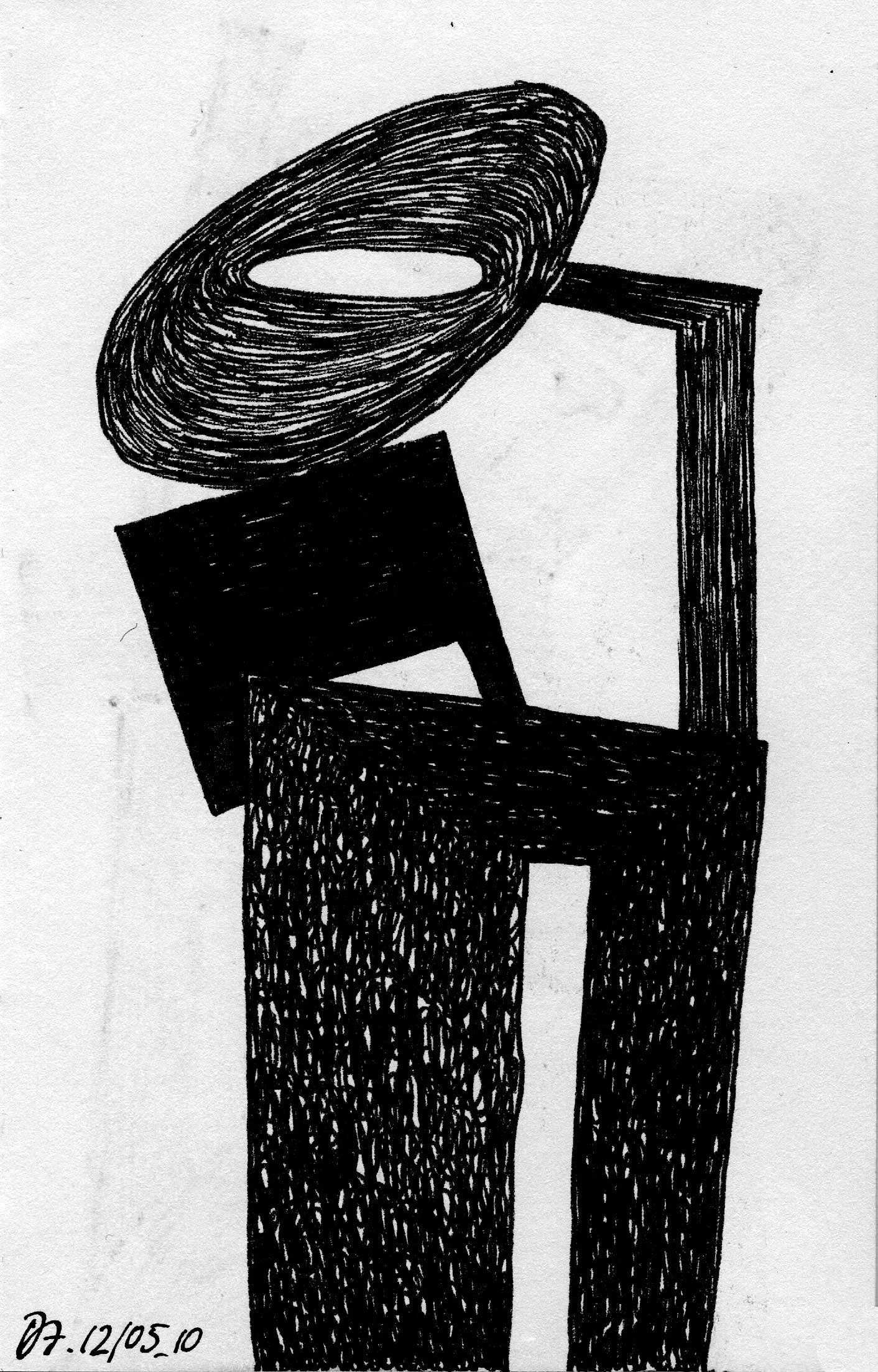 CONSTRUCTIONS_001 Description Image