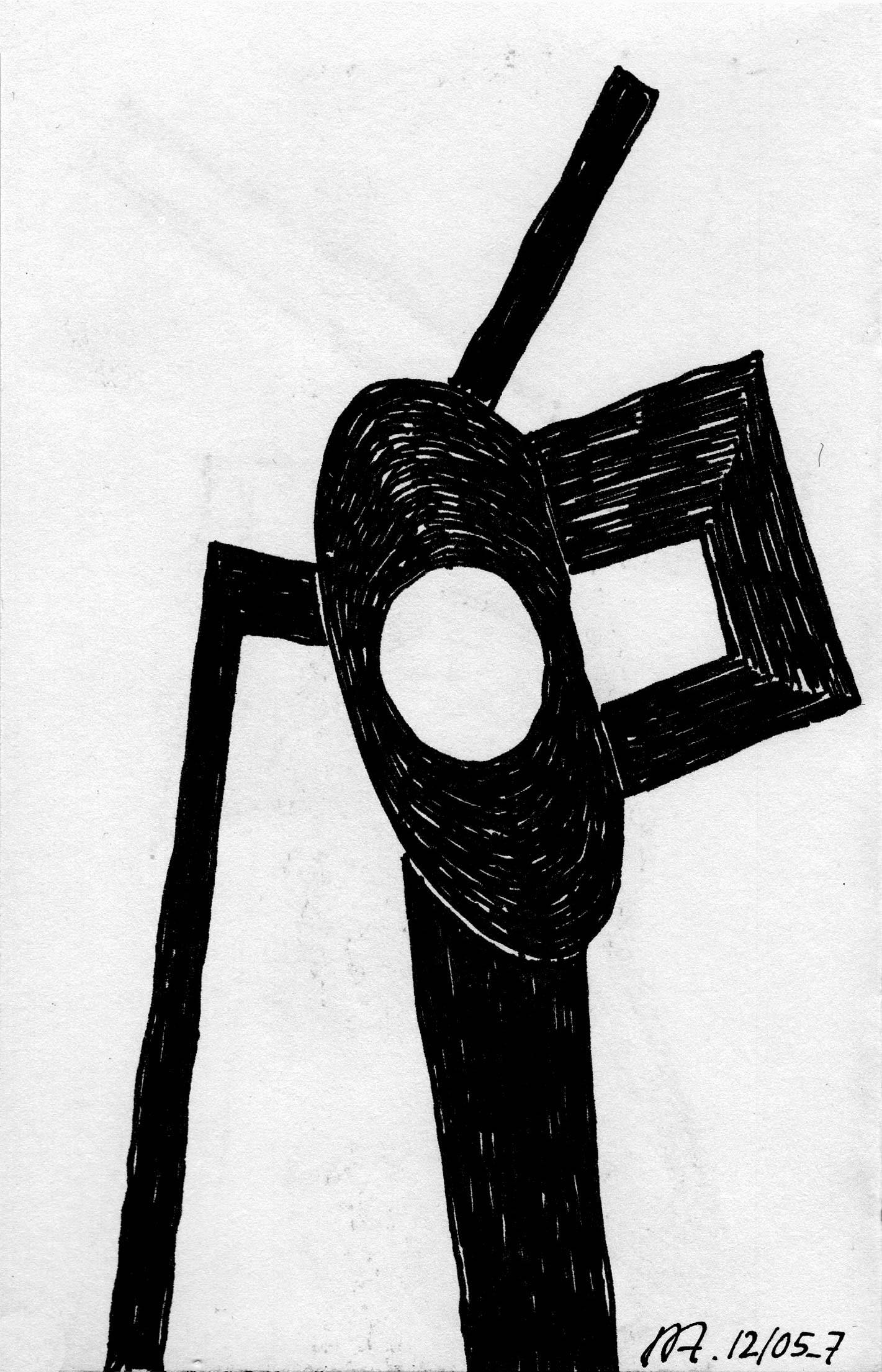 CONSTRUCTIONS_002 Description Image