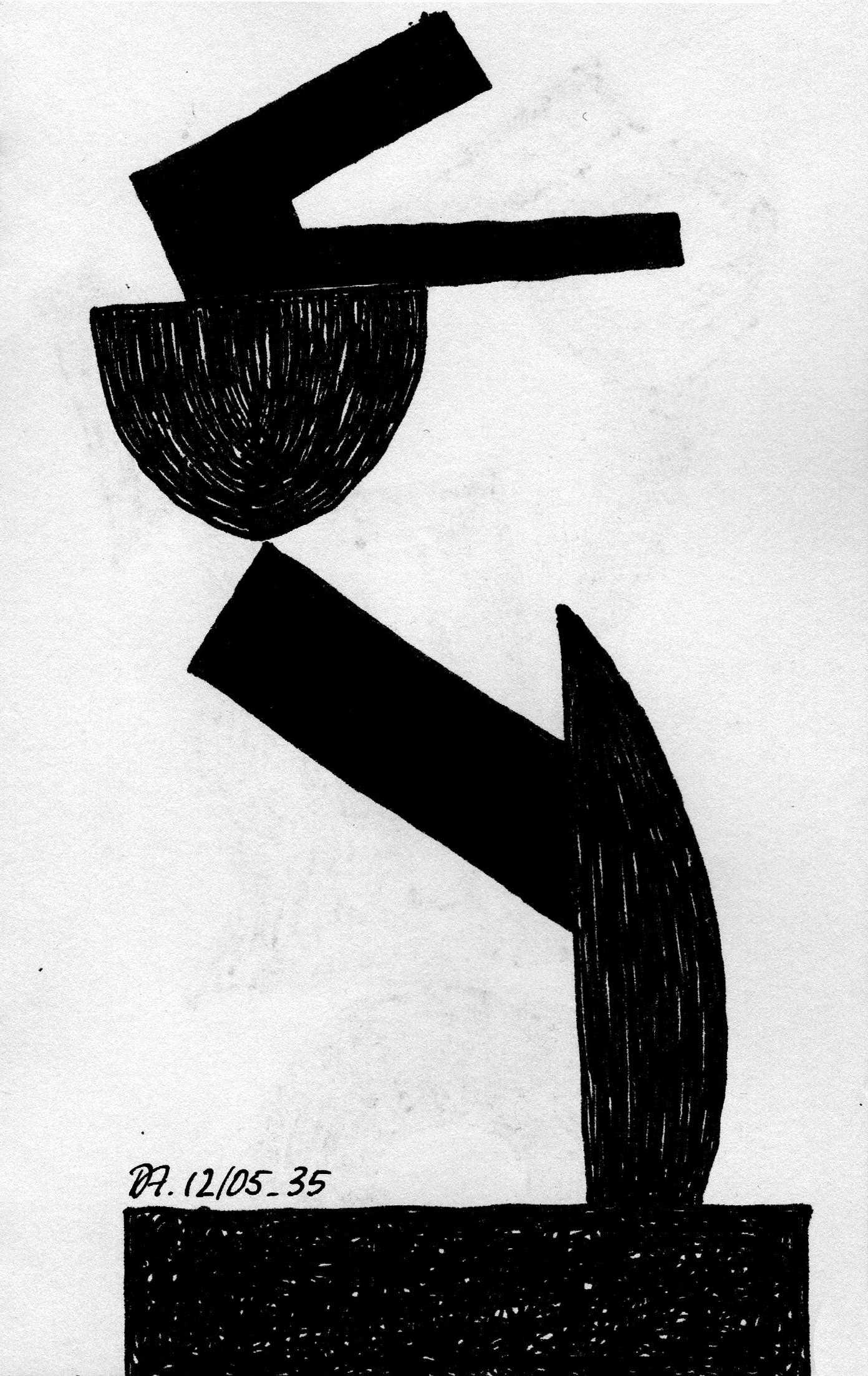 CONSTRUCTIONS_004 Description Image