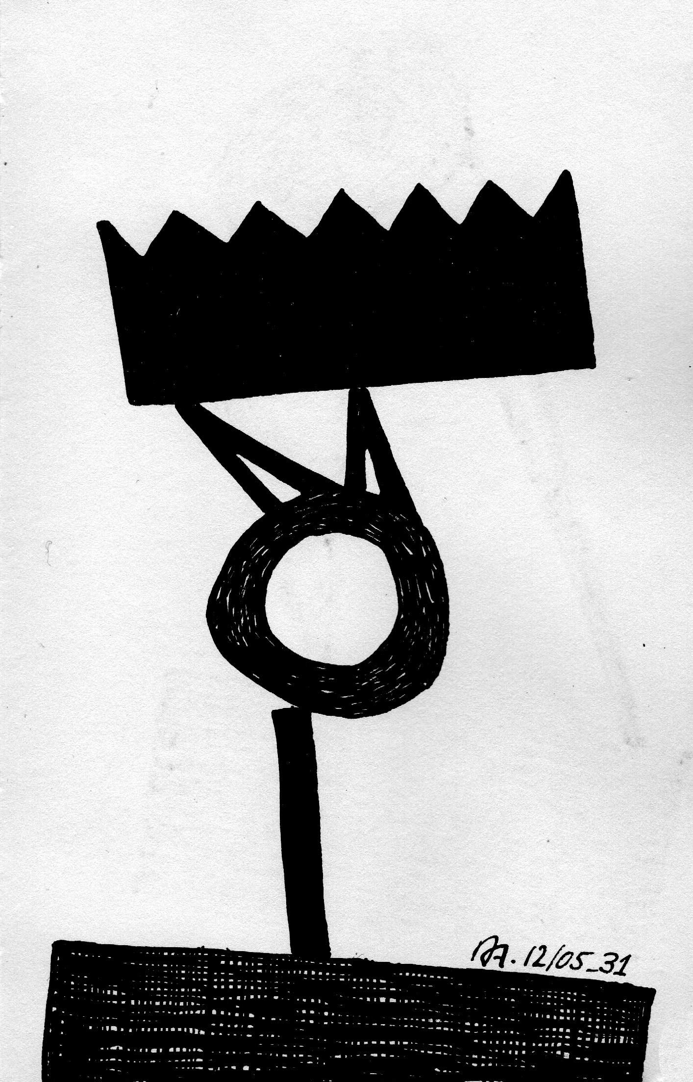 CONSTRUCTIONS_006 Description Image