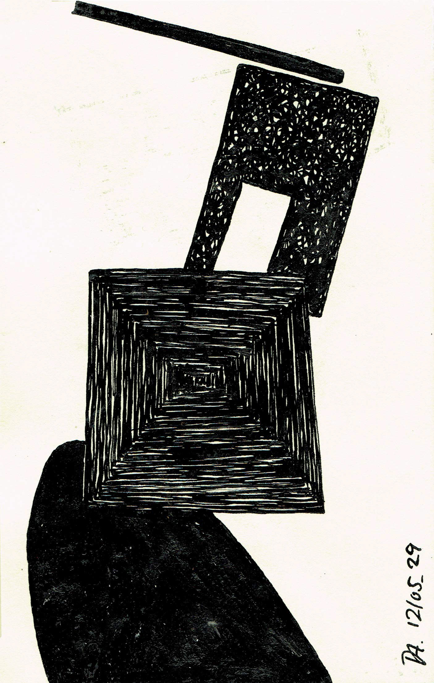 CONSTRUCTIONS_007 Description Image