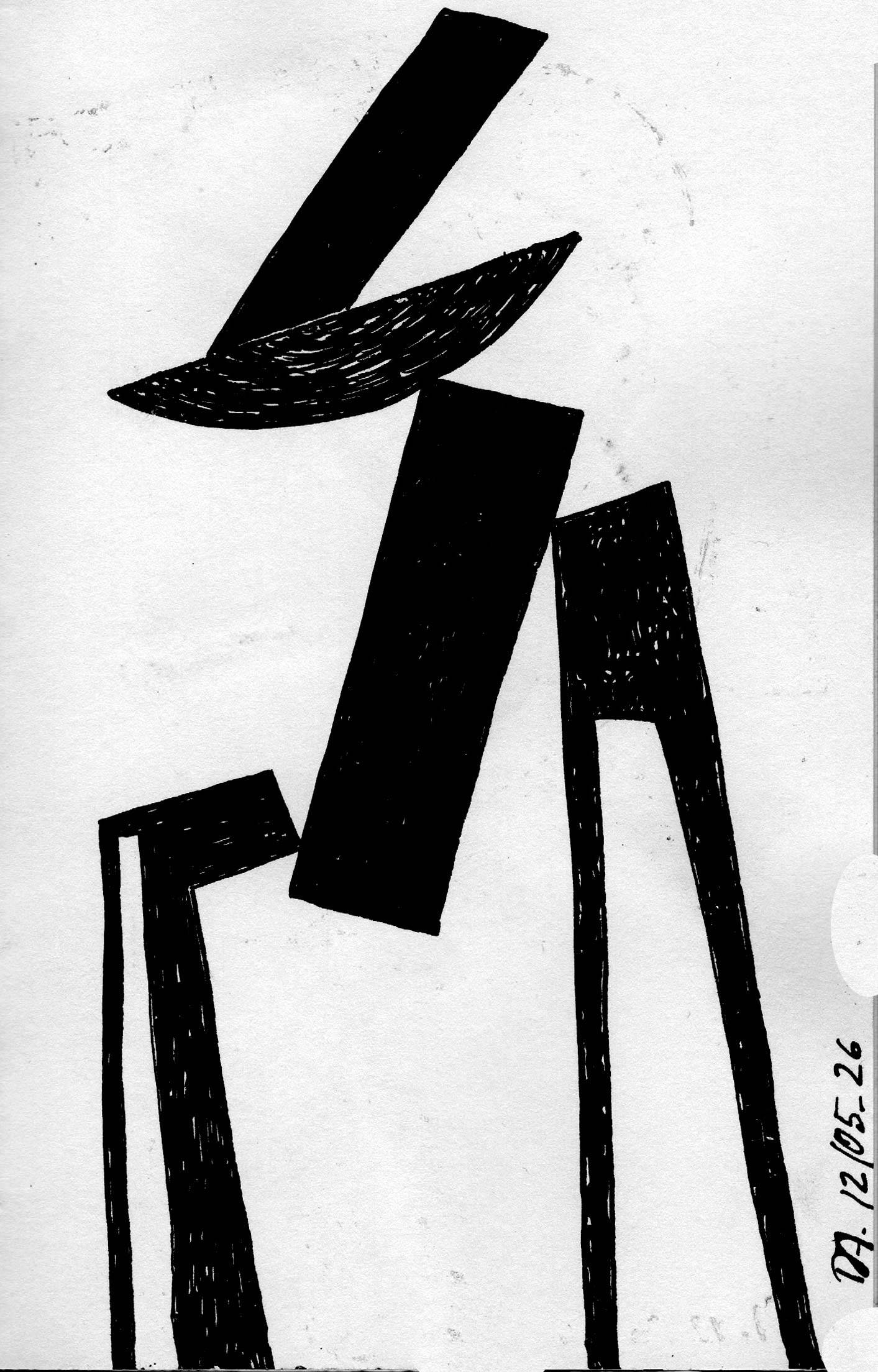 CONSTRUCTIONS_008 Description Image