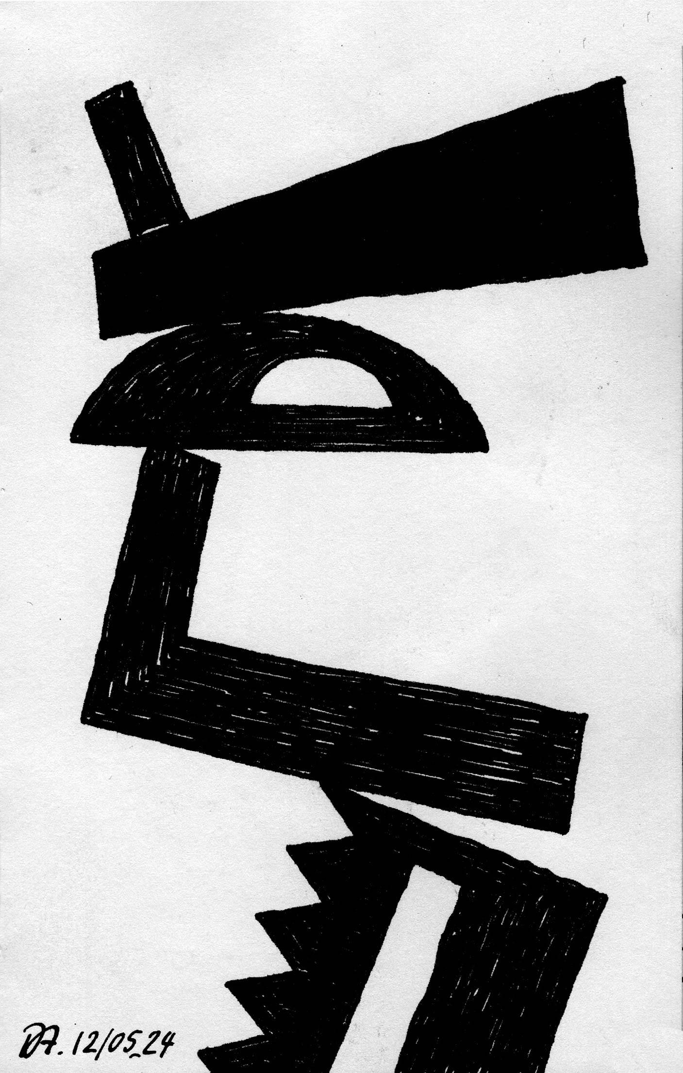 CONSTRUCTIONS_009 Description Image