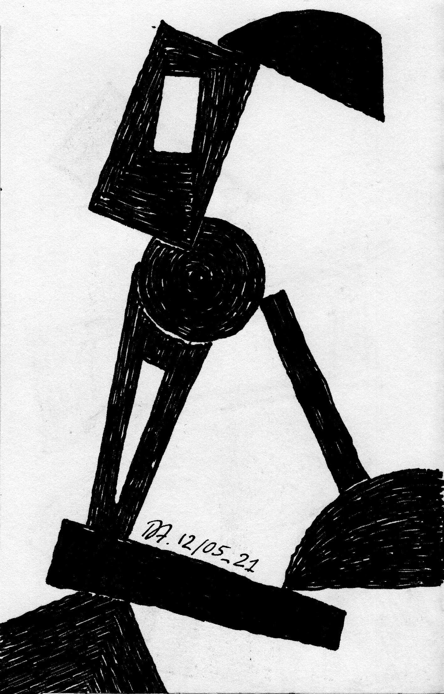 CONSTRUCTIONS_010 Description Image