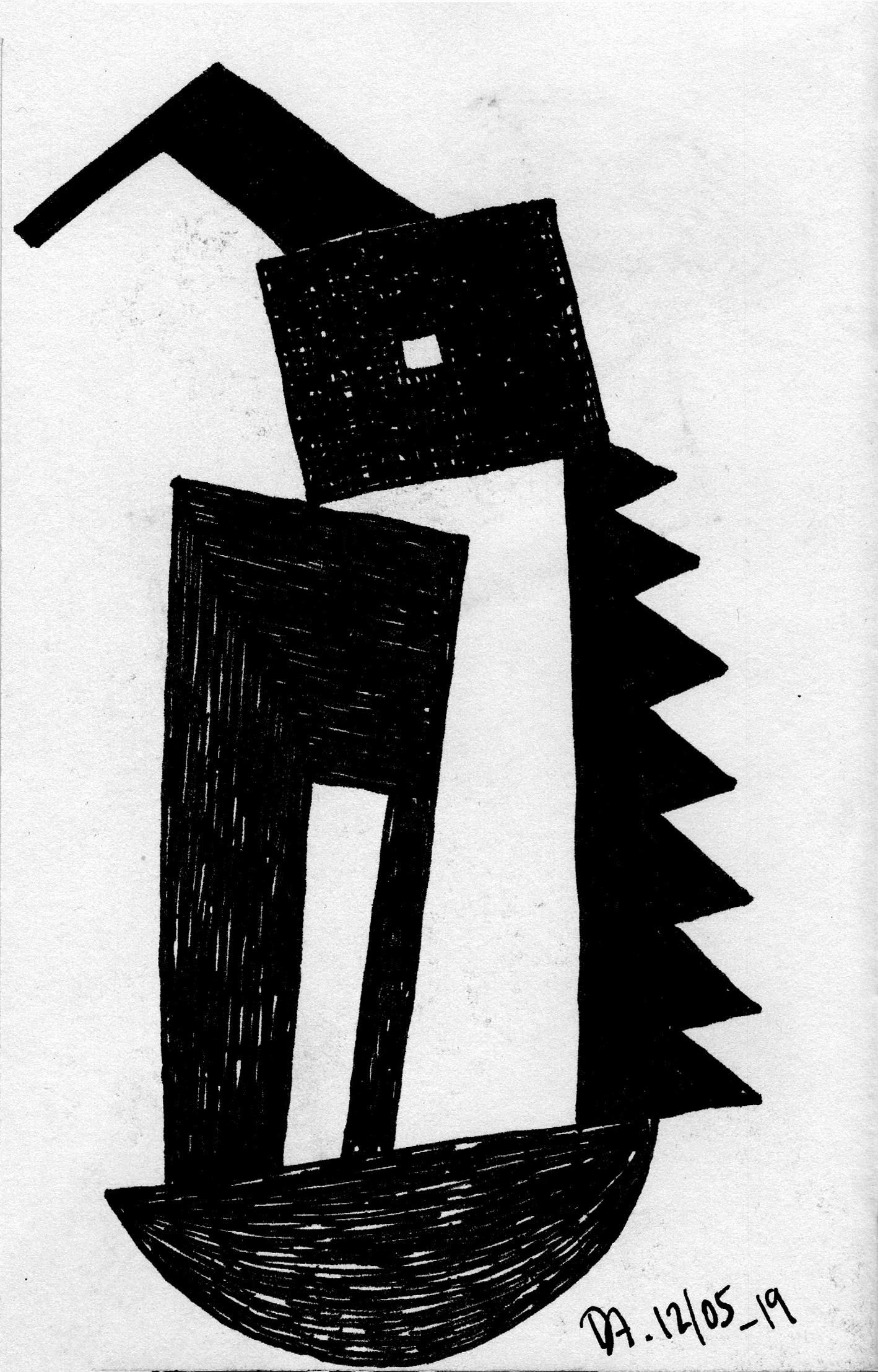 CONSTRUCTIONS_012 Description Image