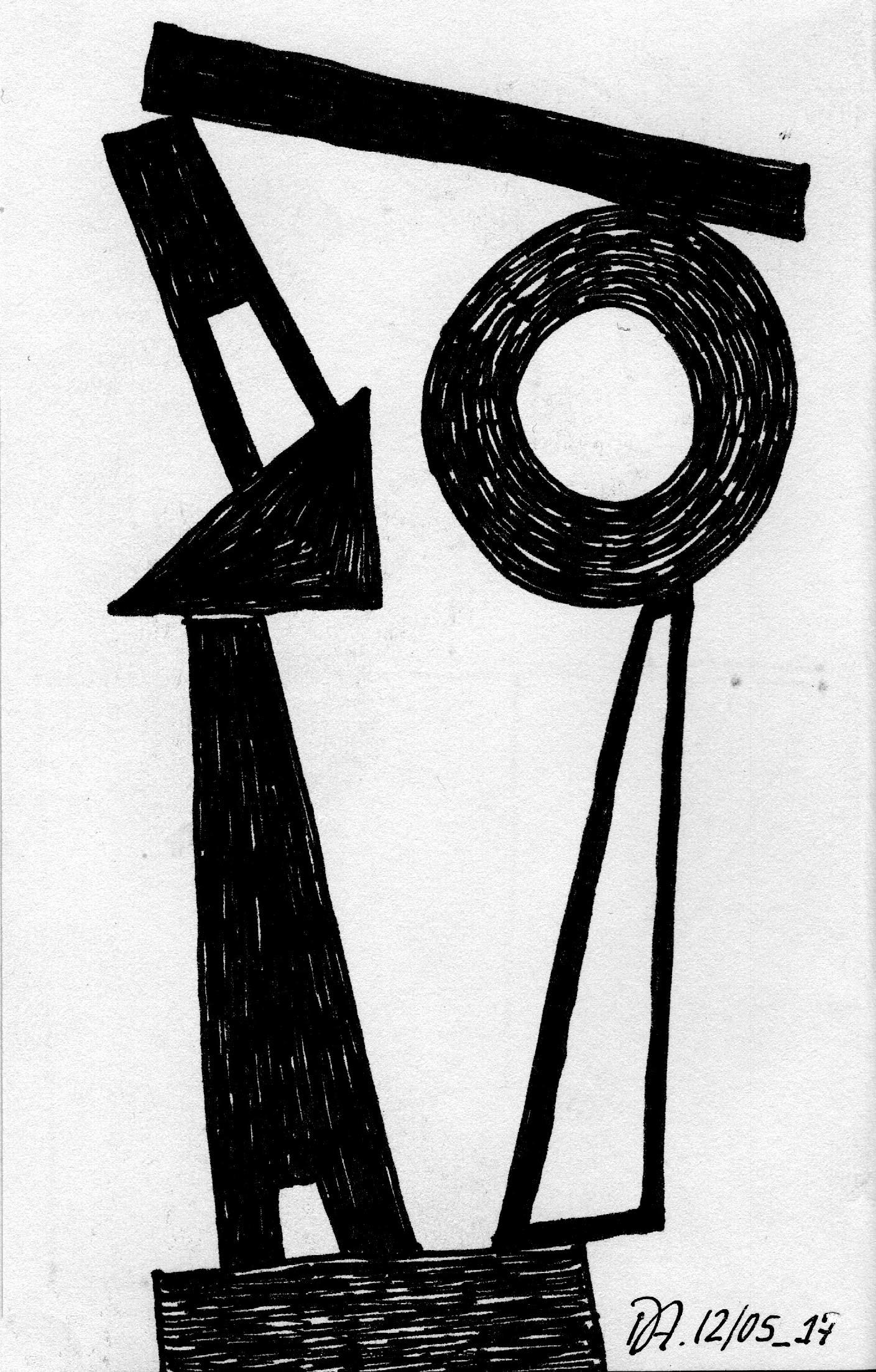 CONSTRUCTIONS_013 Description Image