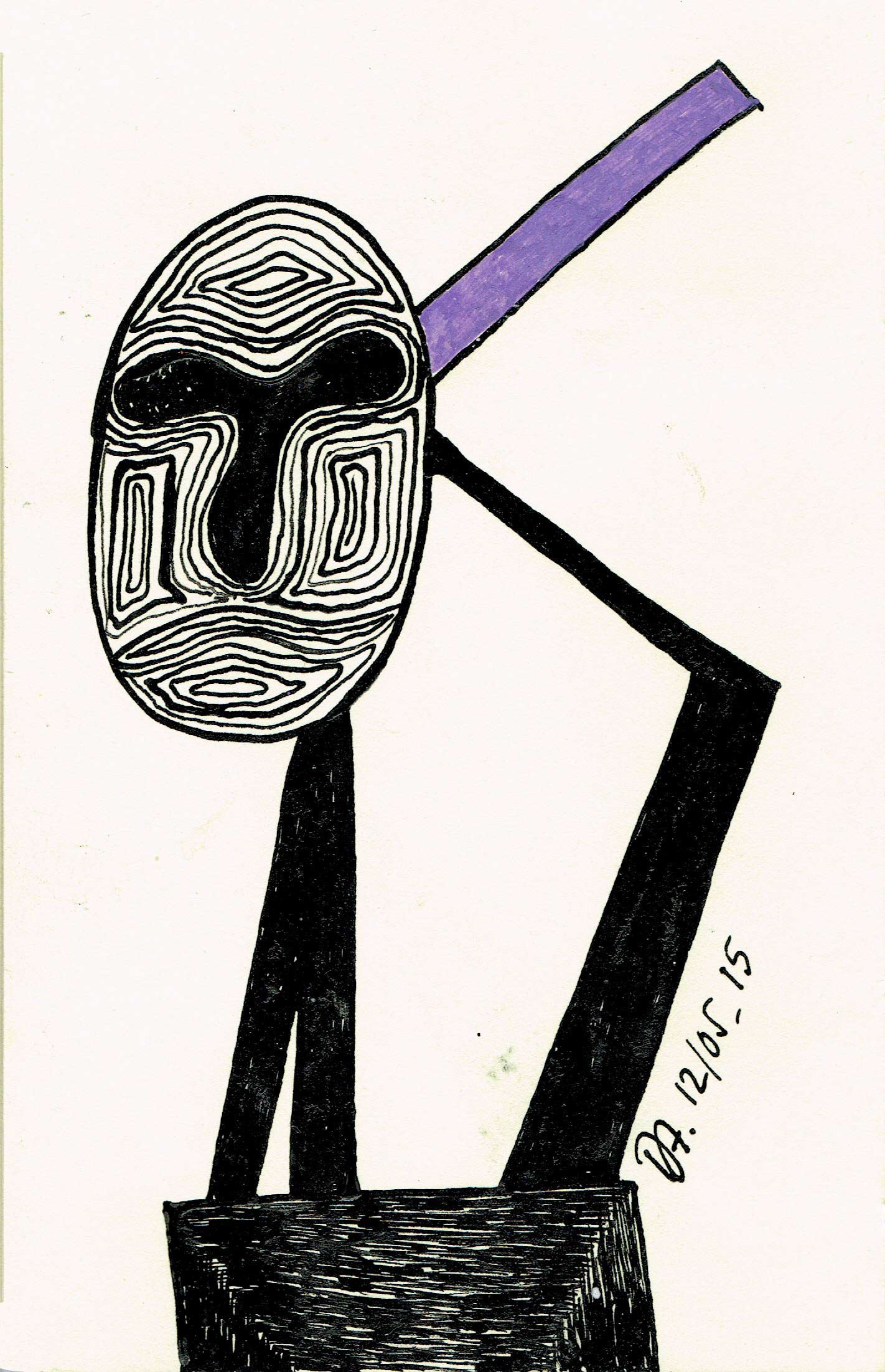 CONSTRUCTIONS_014 Description Image