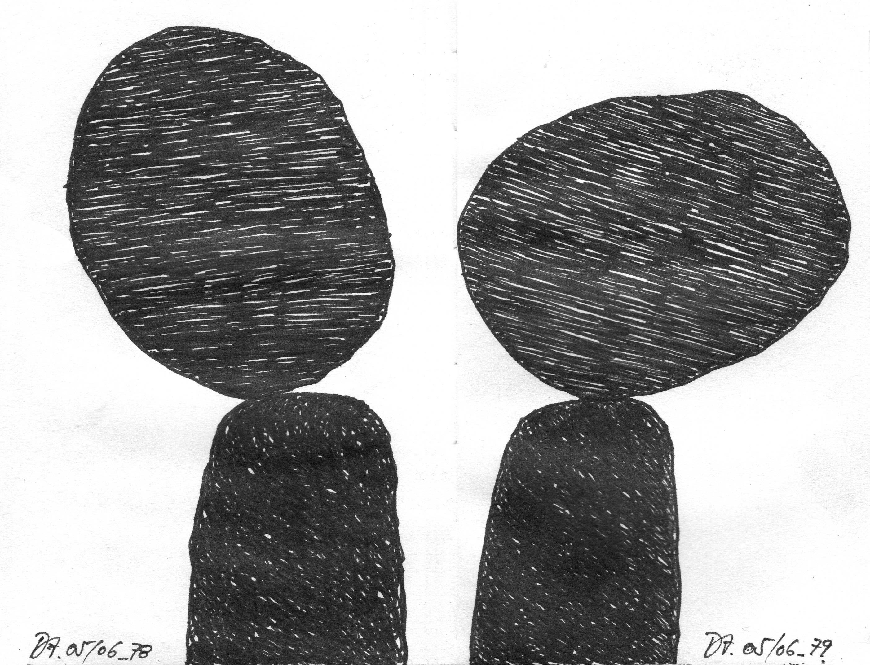 CONSTRUCTIONS_016 Description Image