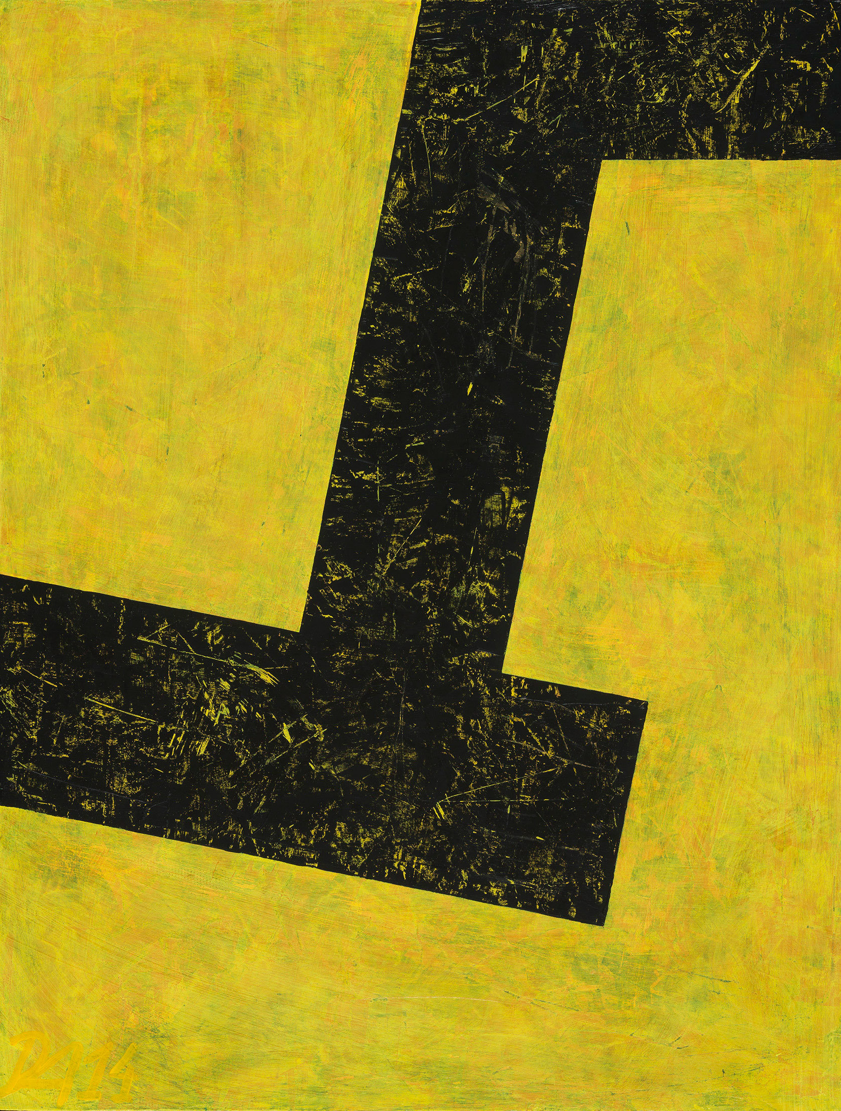 YELLOW 6 Description Image