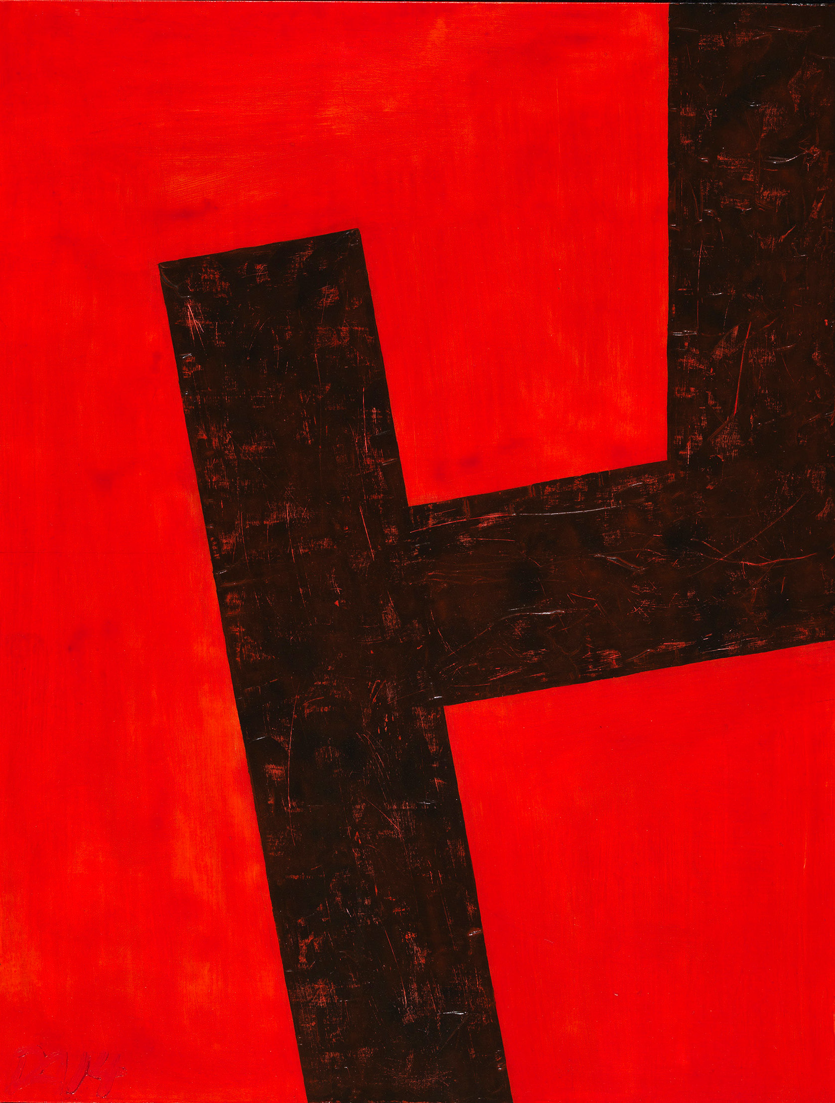 RED 2 Description Image