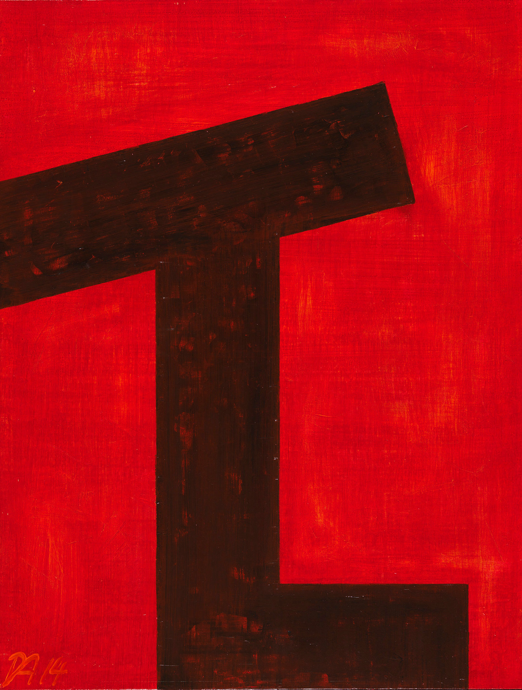 RED 4 Description Image