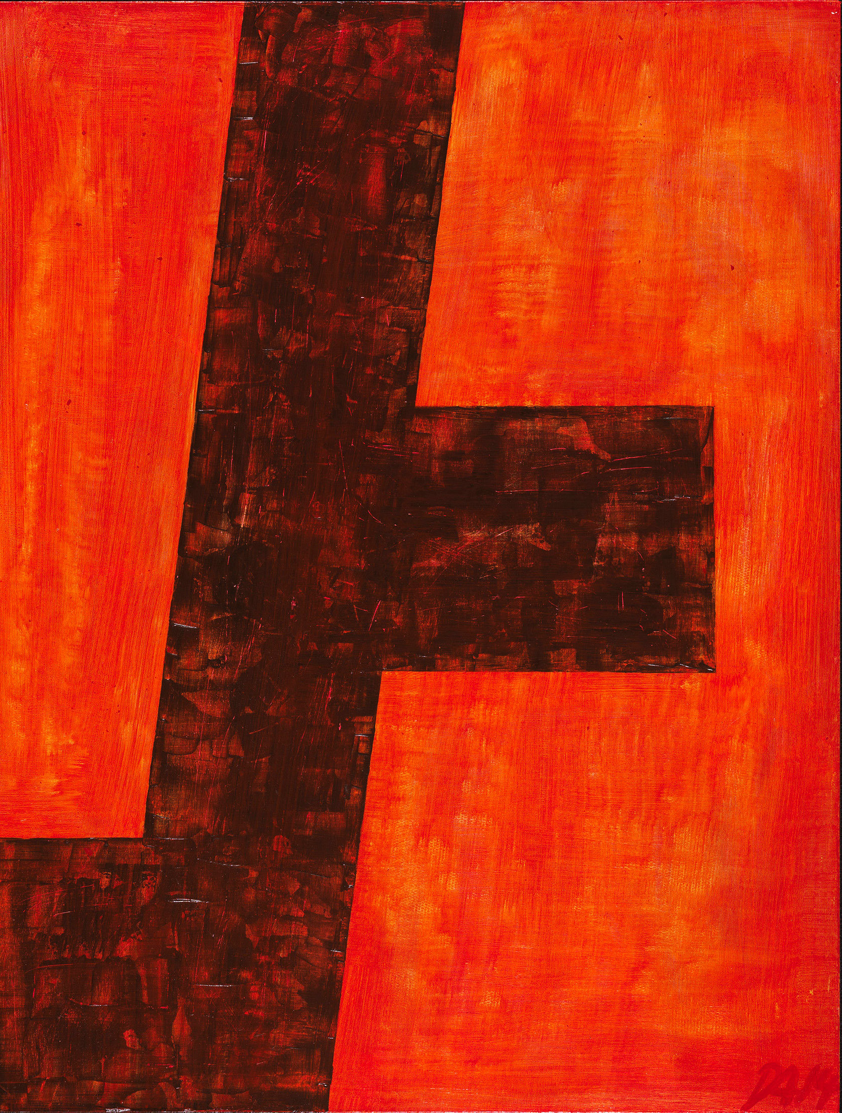 RED 1 Description Image