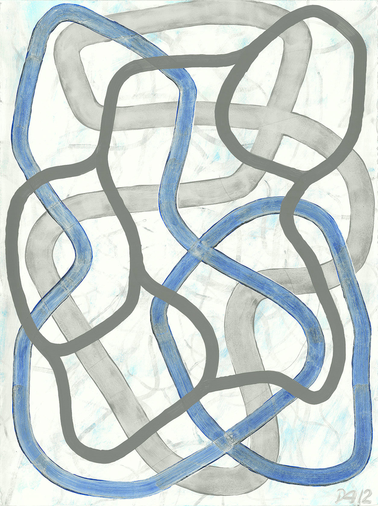 STEEL-GREY Description Image