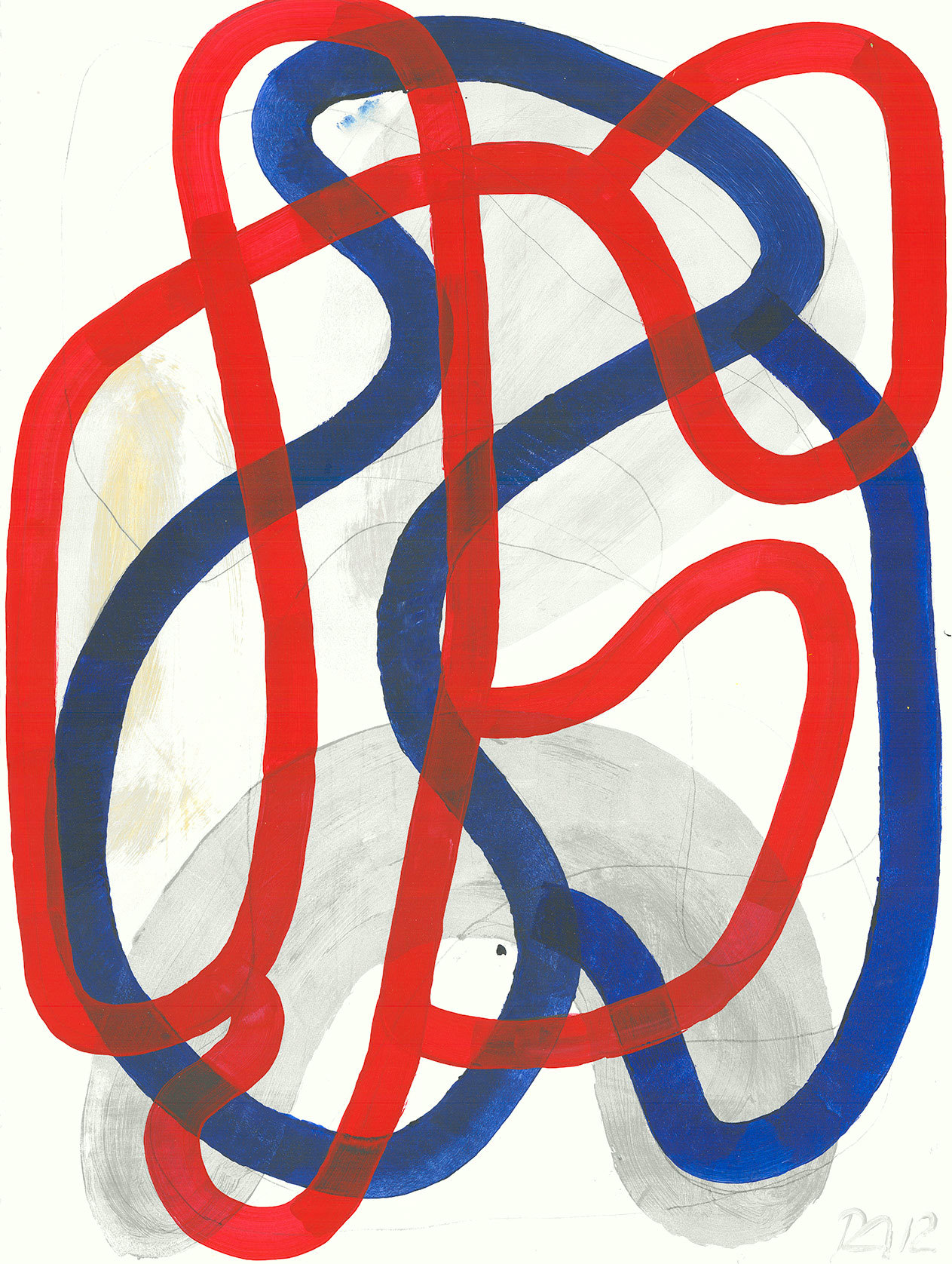 BLUE-RED Description Image