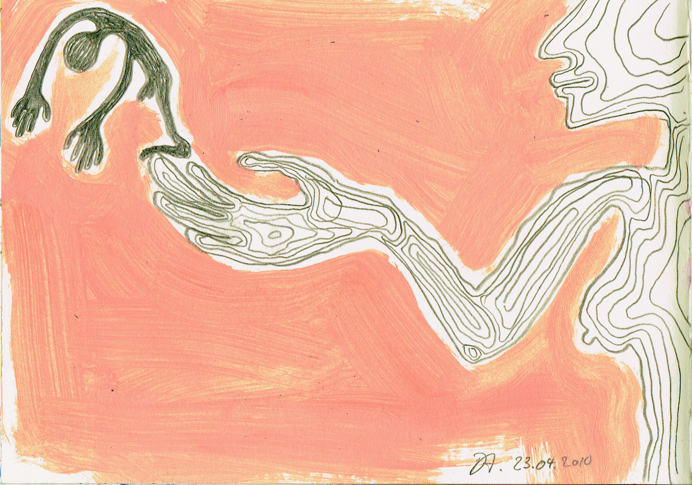 S2_12_w Description Image