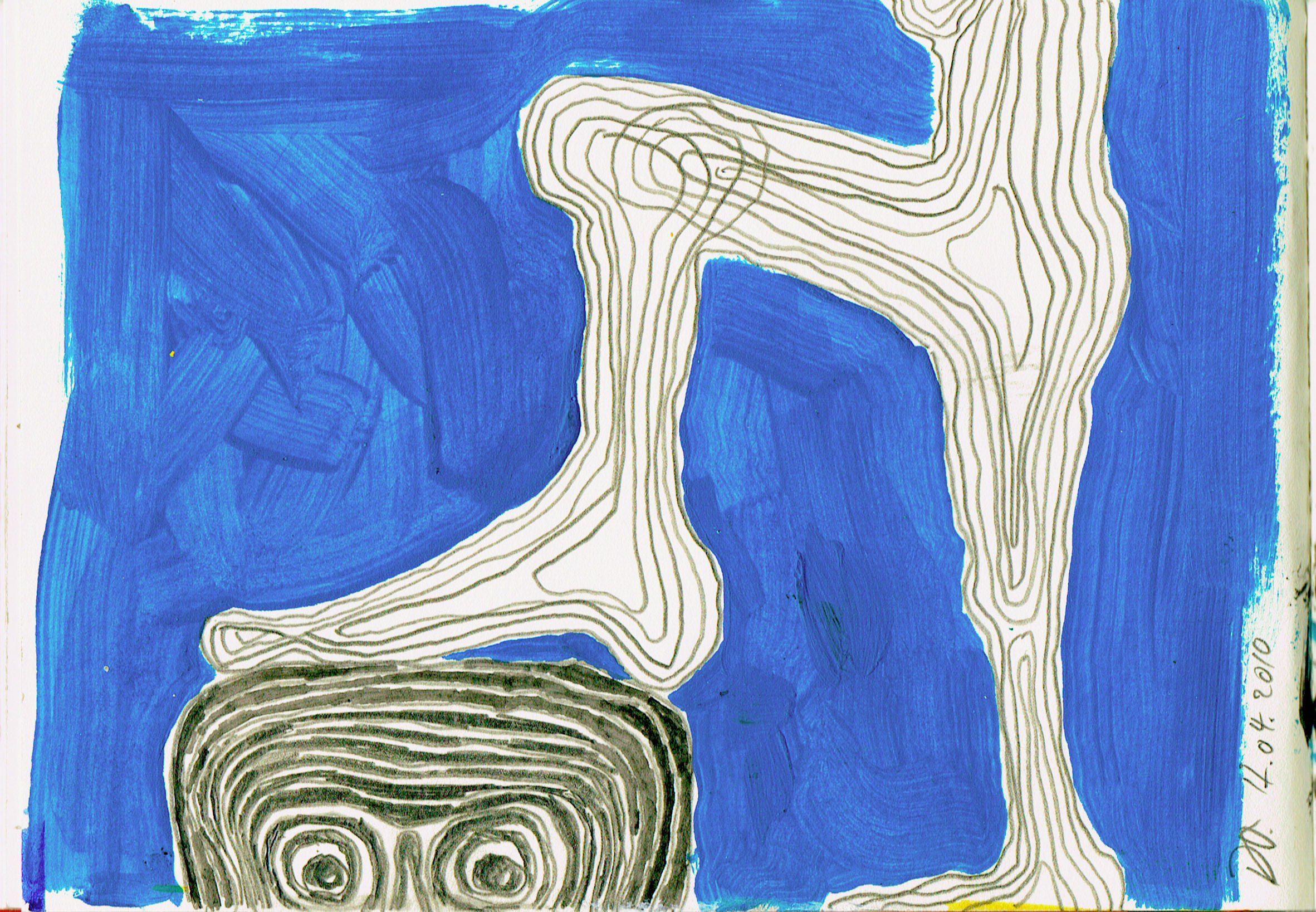 S2_2_w Description Image