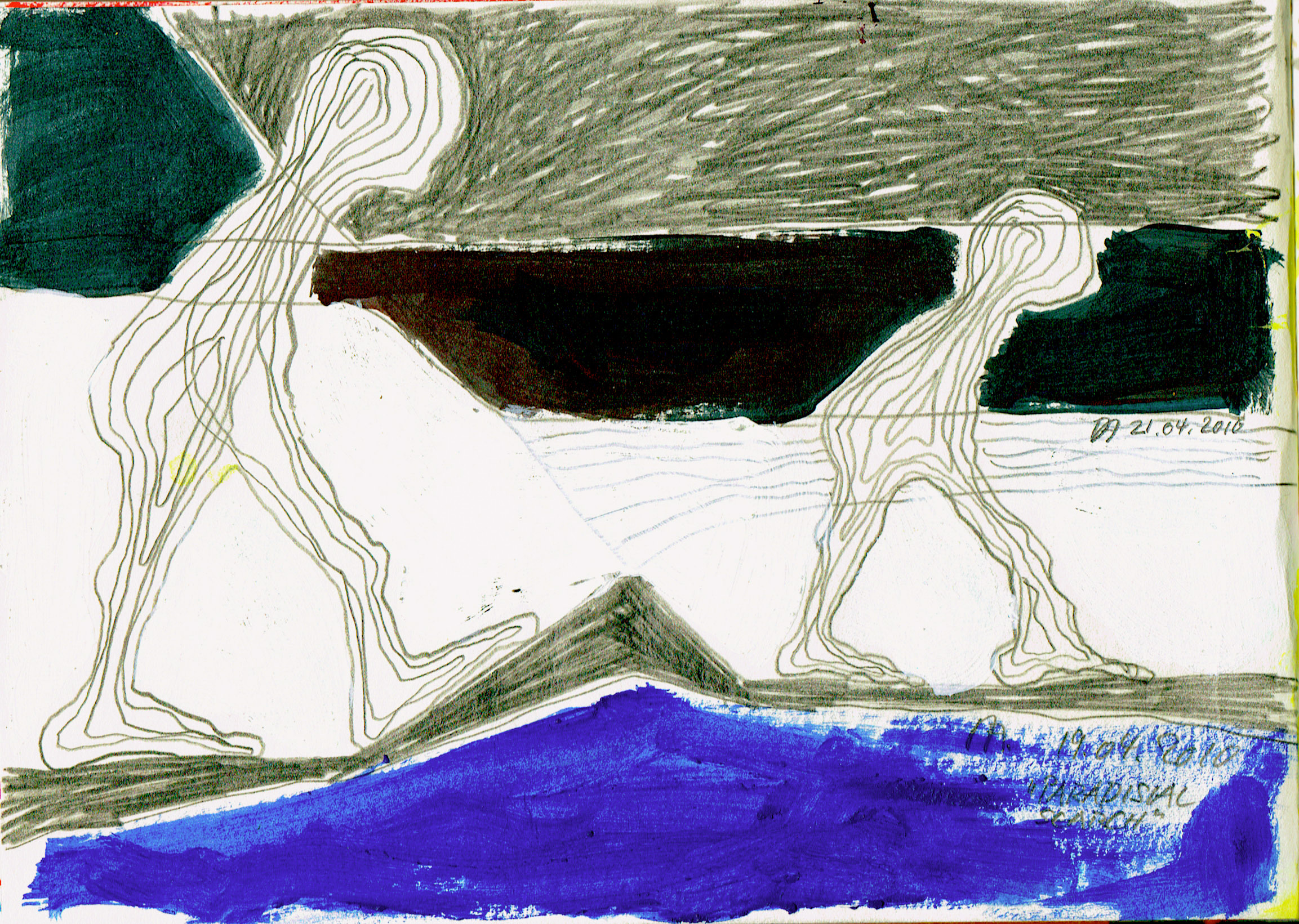 S2_8_w Description Image