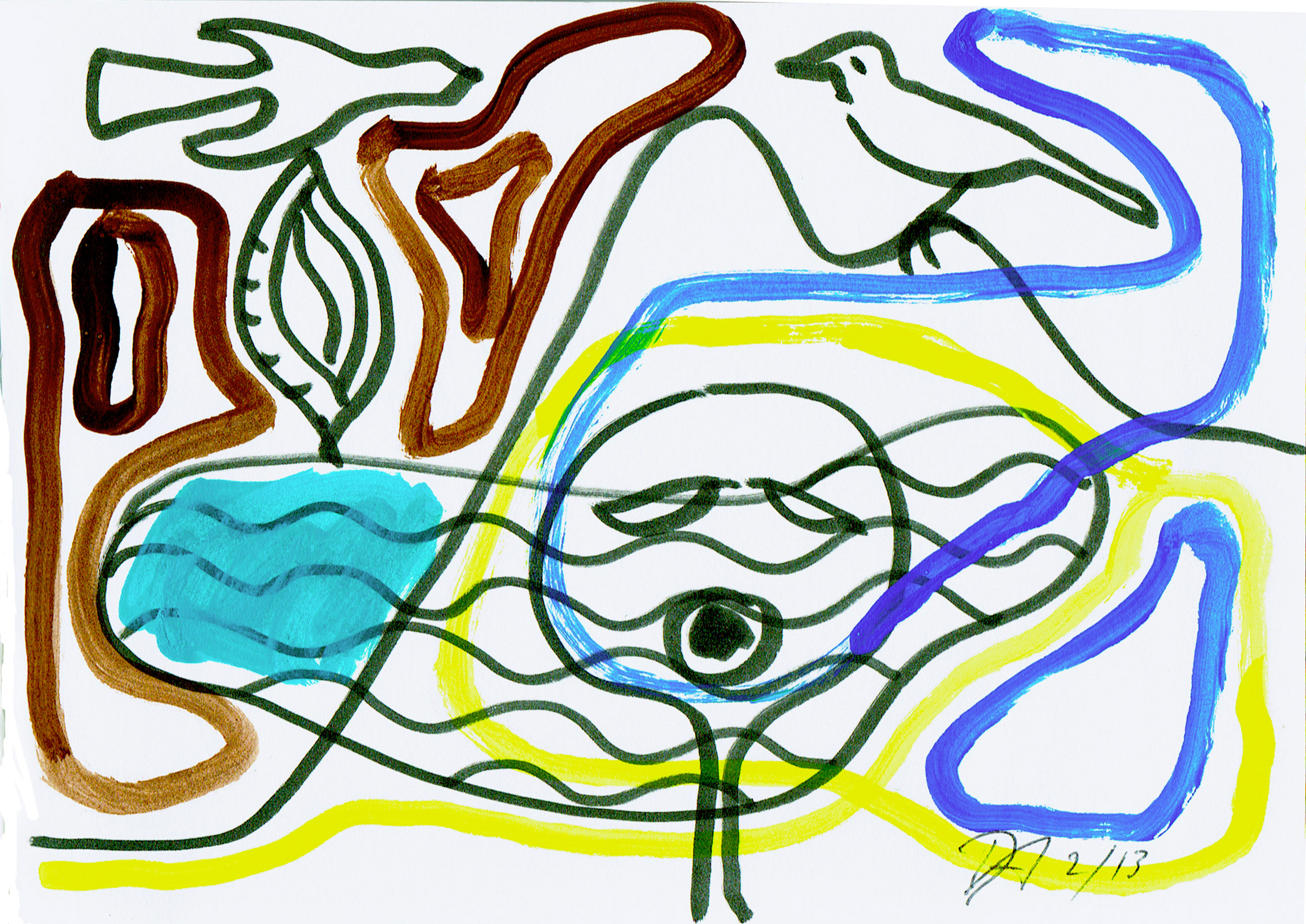 S3_1_w Description Image
