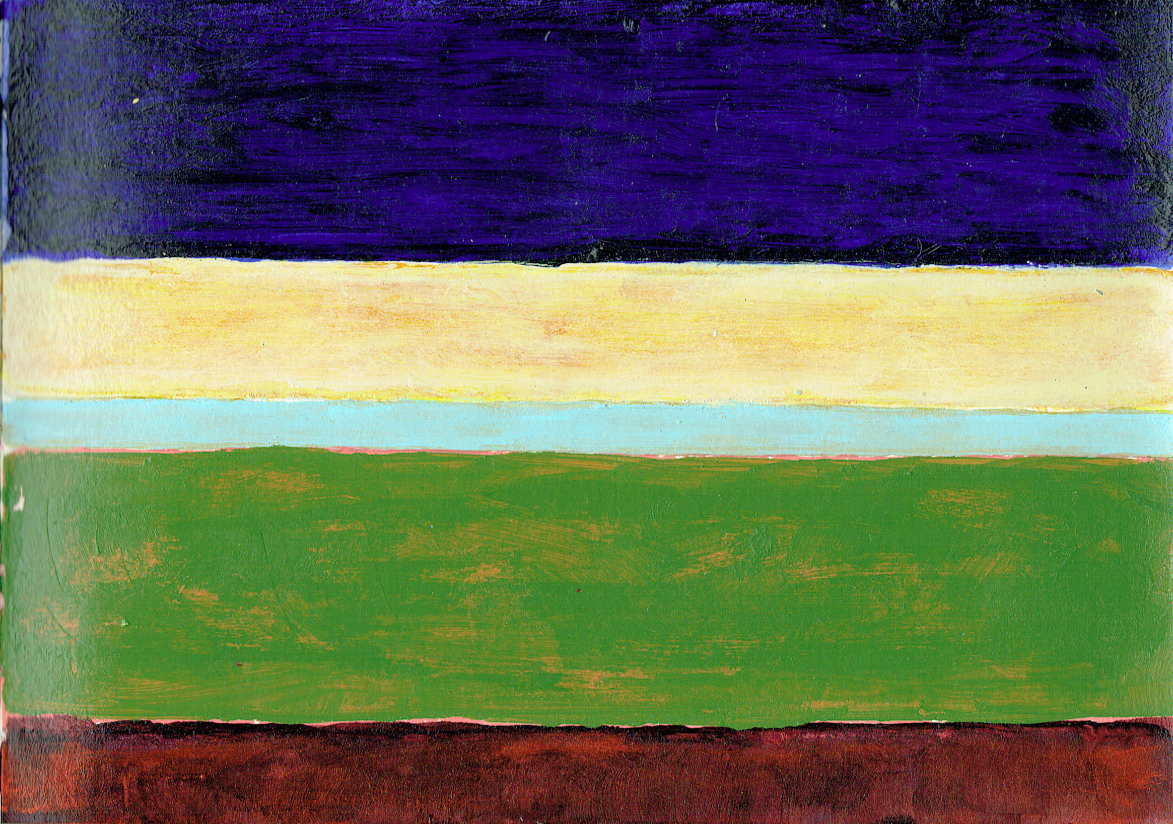 S5_13_w Description Image