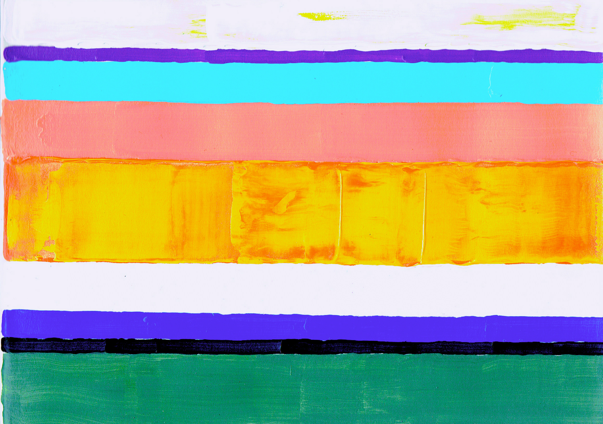 S5_1_w Description Image