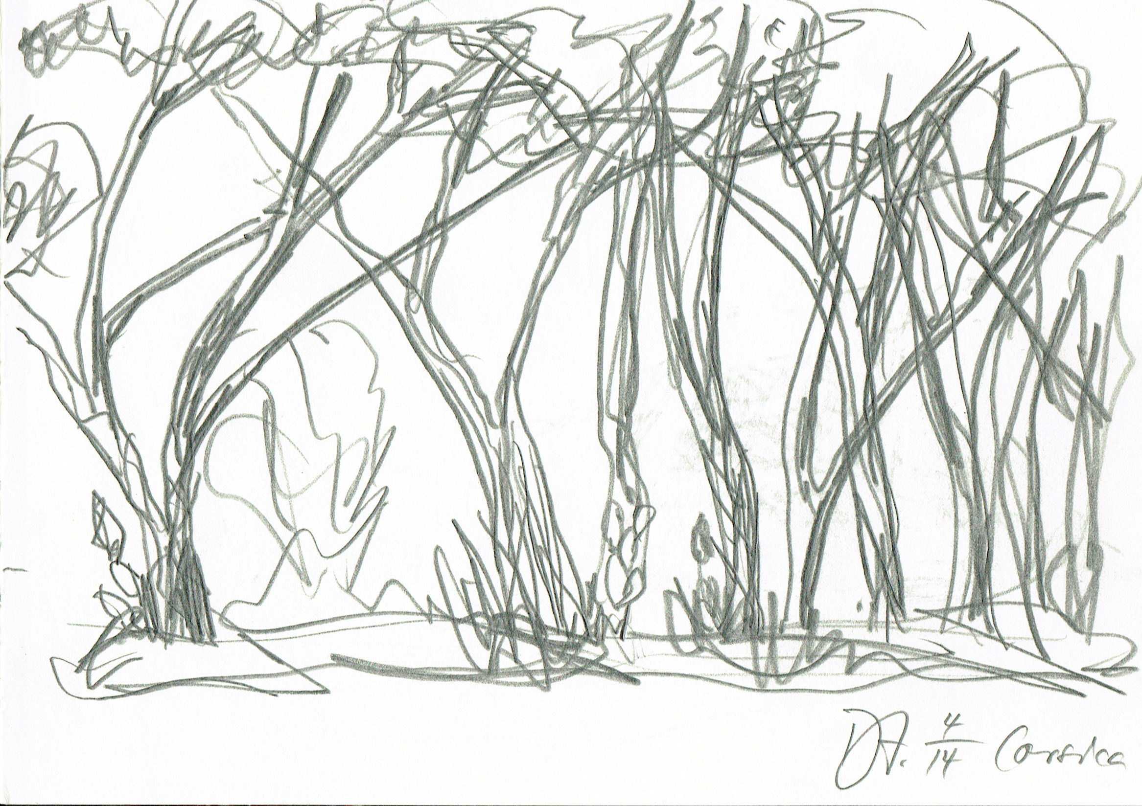 S6_3_w Description Image