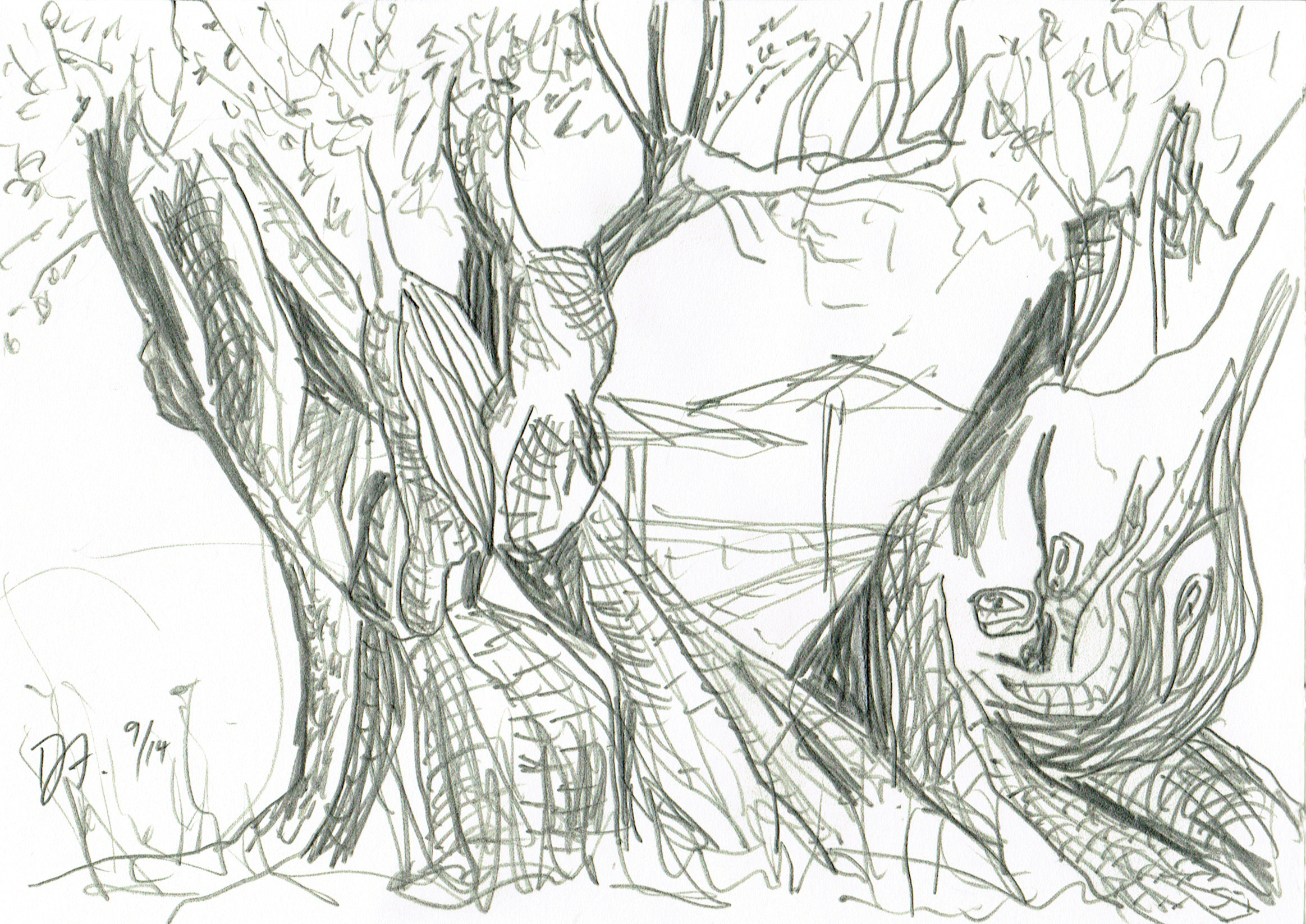 S6_56_w Description Image