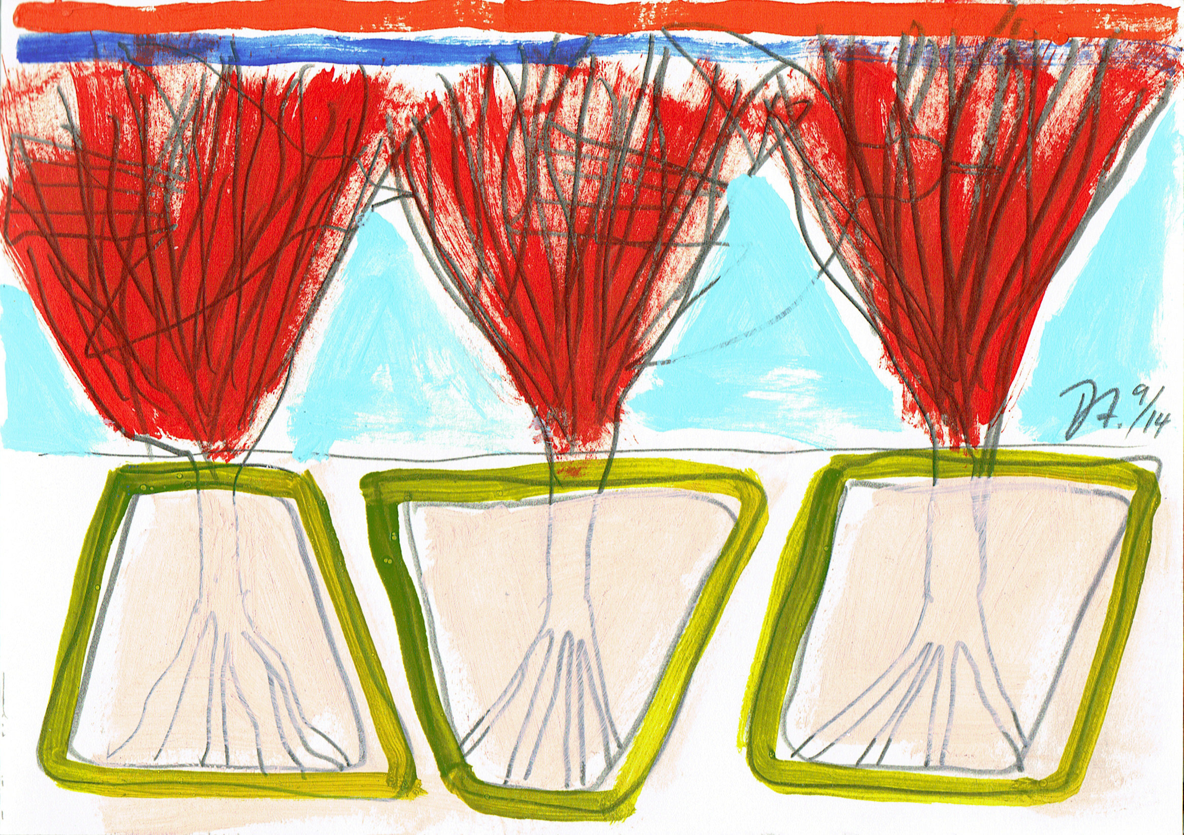 S6_63_w Description Image