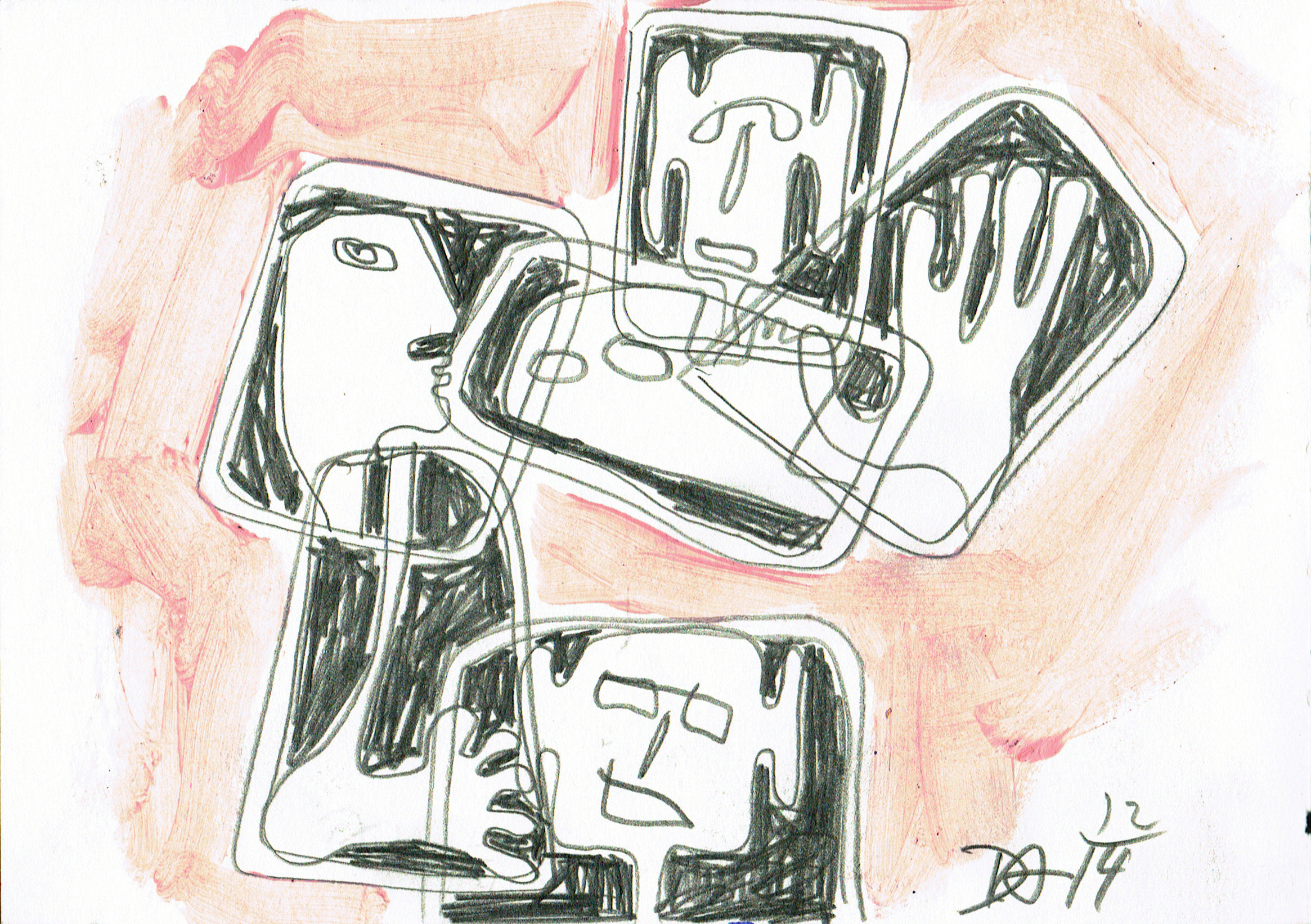 S6_83_w Description Image