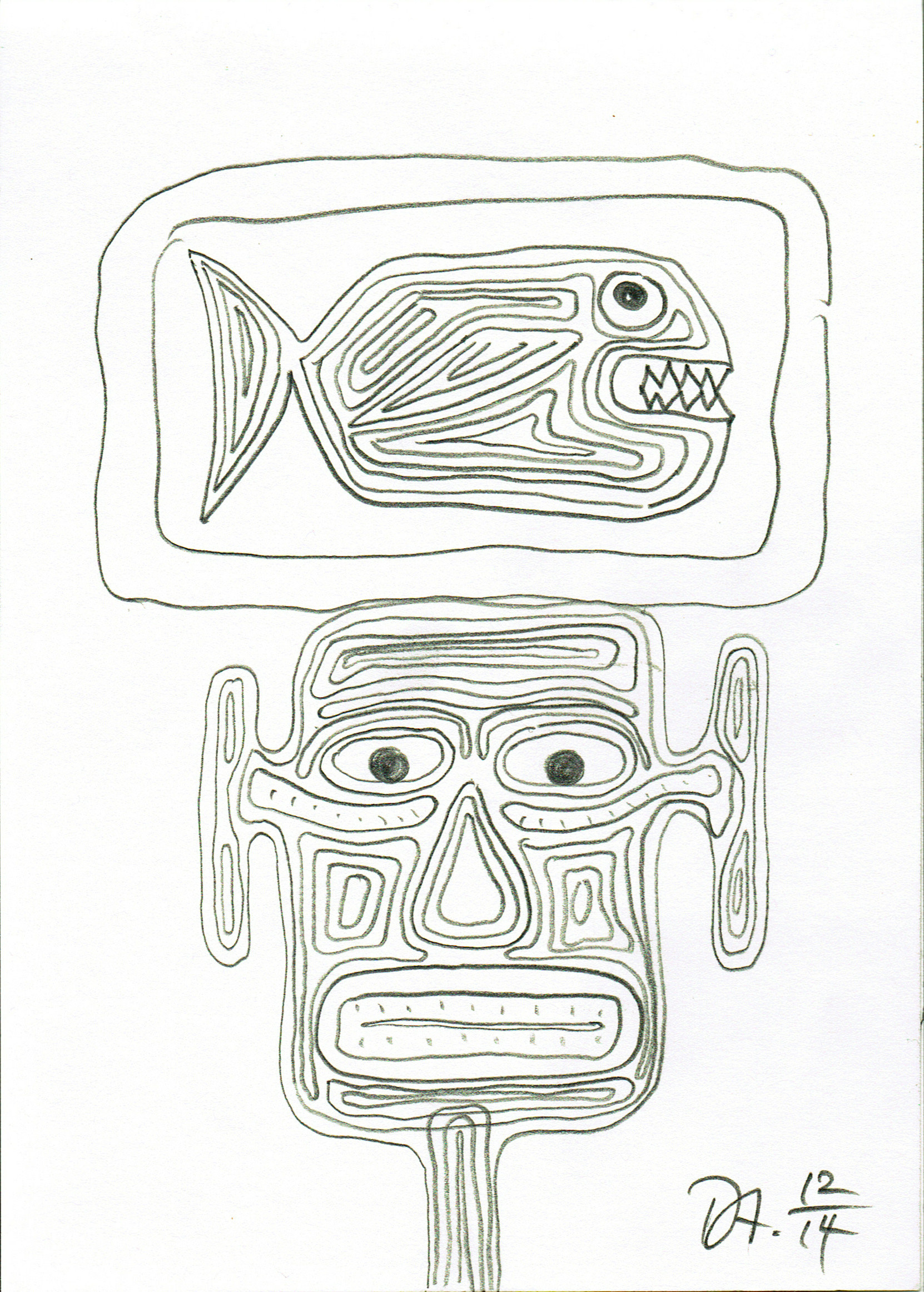 S6_97_w Description Image