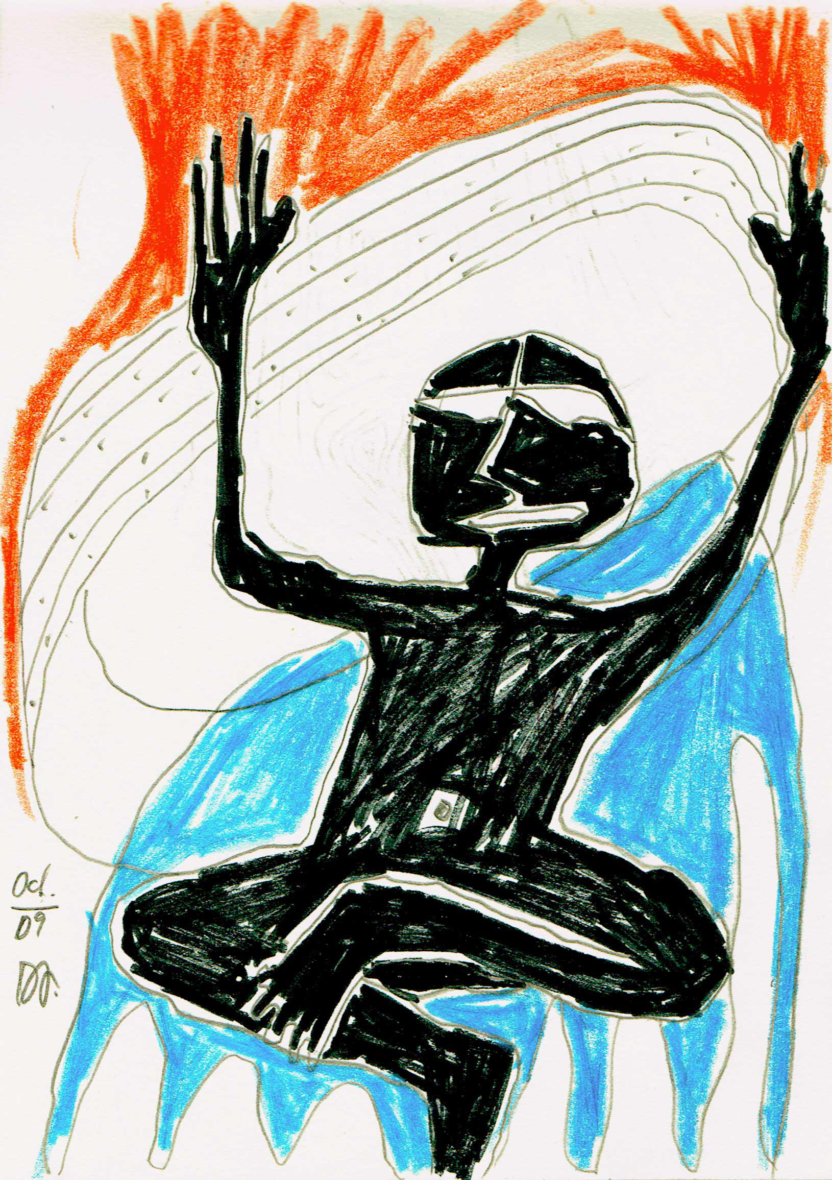 s1_13_w Description Image