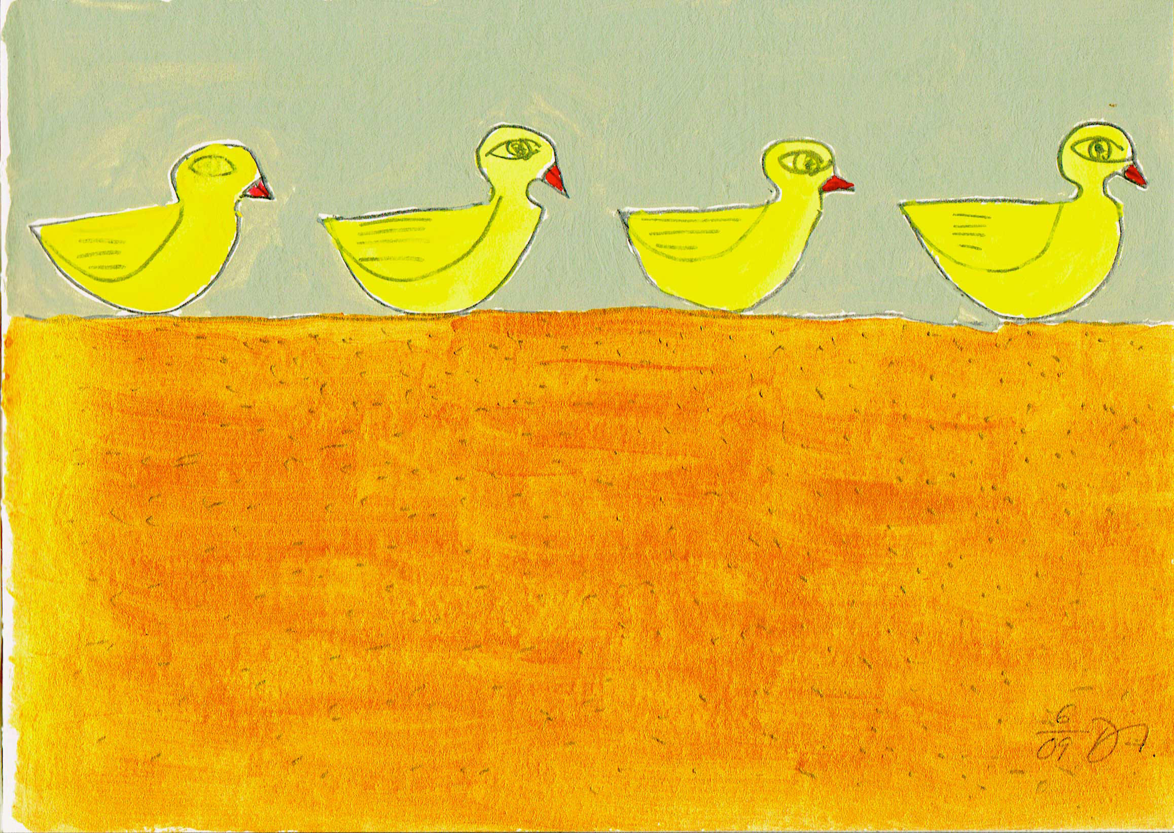 s1_1_w Description Image