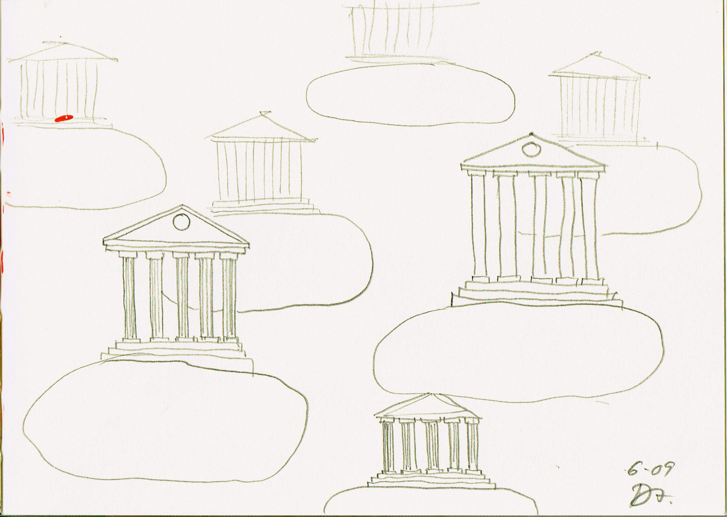 s1_3_w Description Image