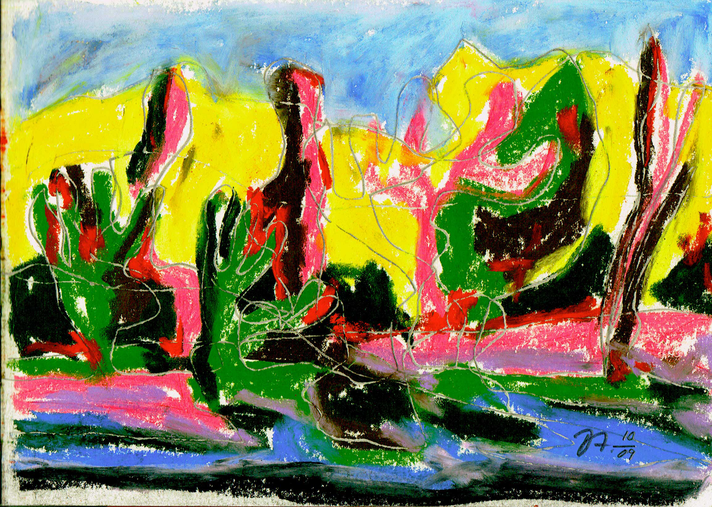 s1_41_w Description Image