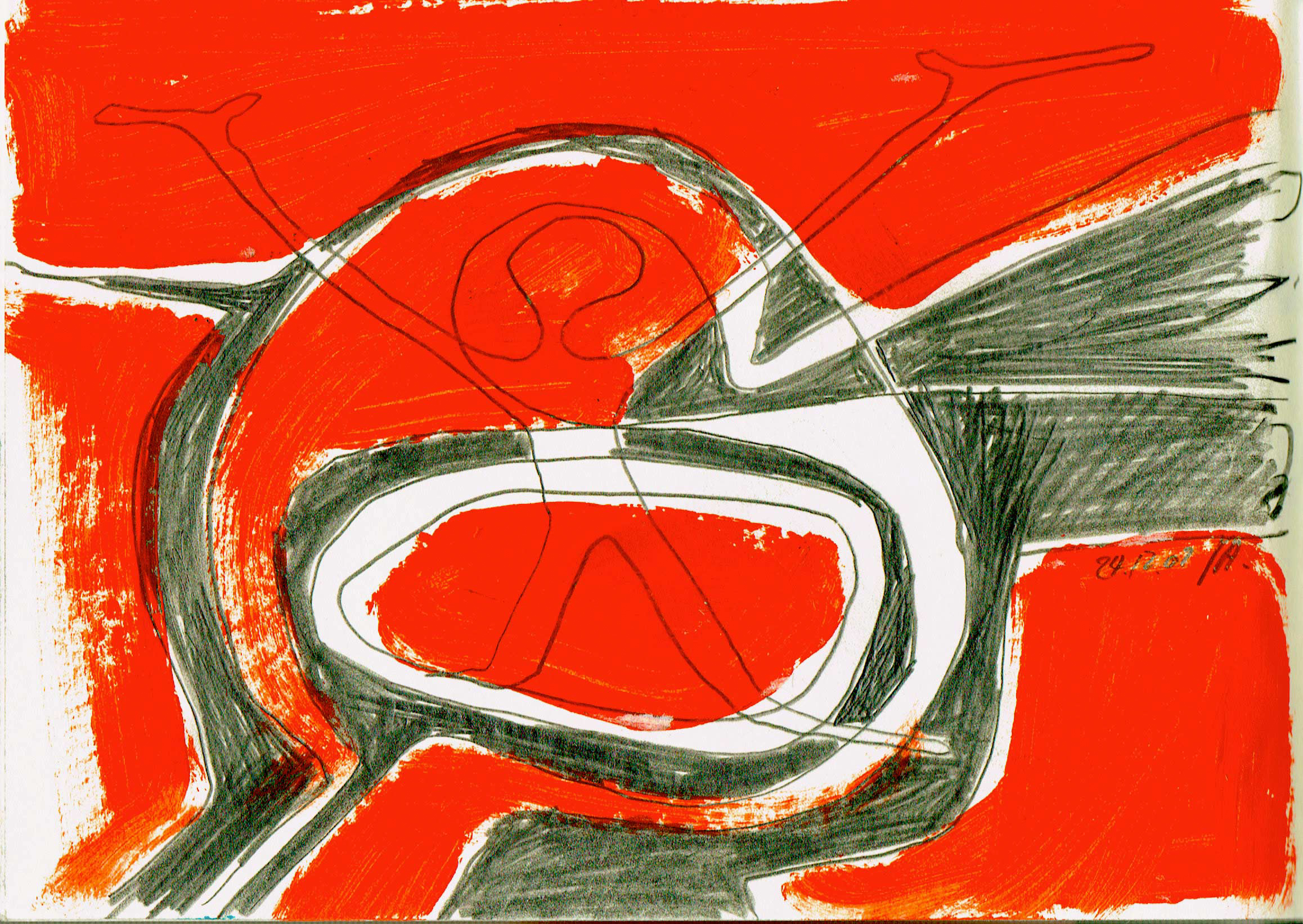 s1_44_w Description Image