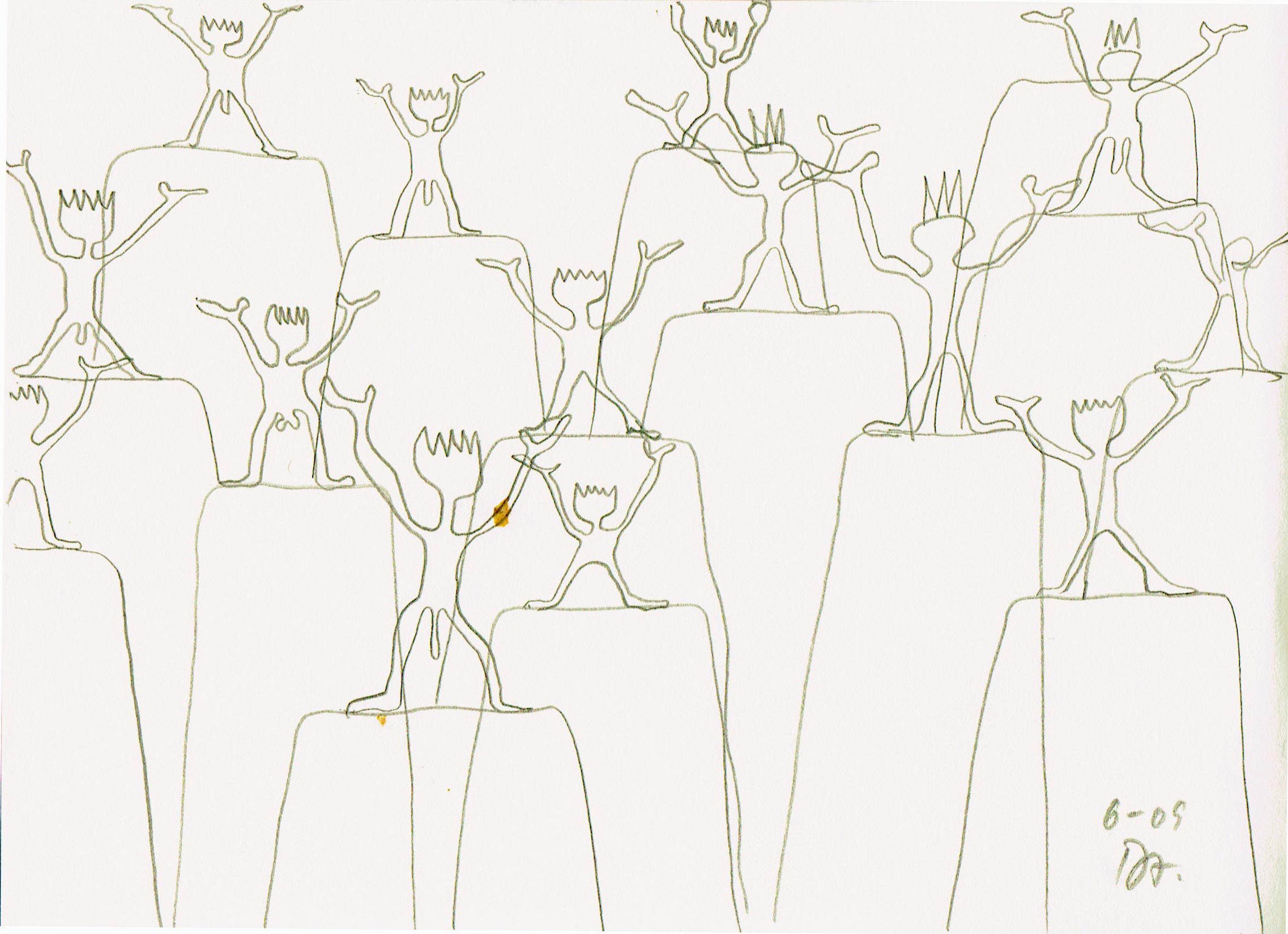 s1_4_w Description Image