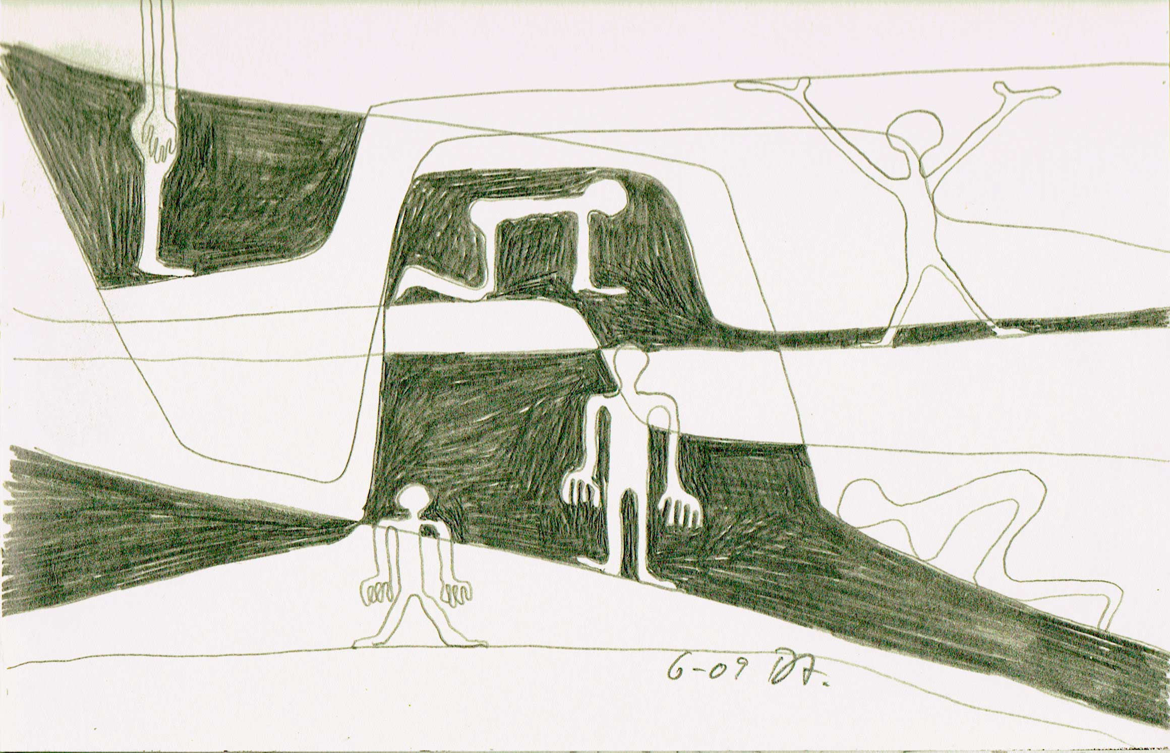 s1_8_w Description Image
